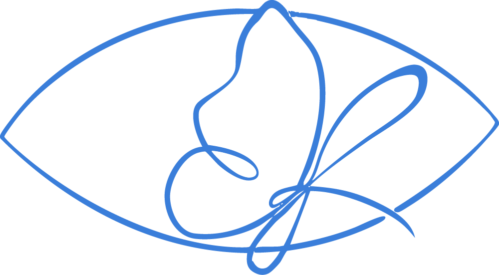 logo-emdr-torino
