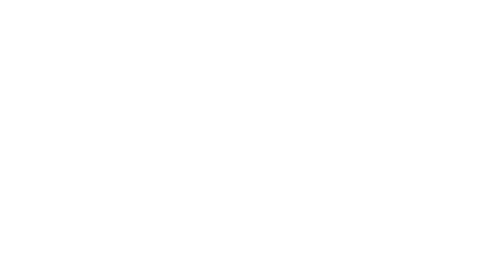 logo-centro-emdr-torino-occhio
