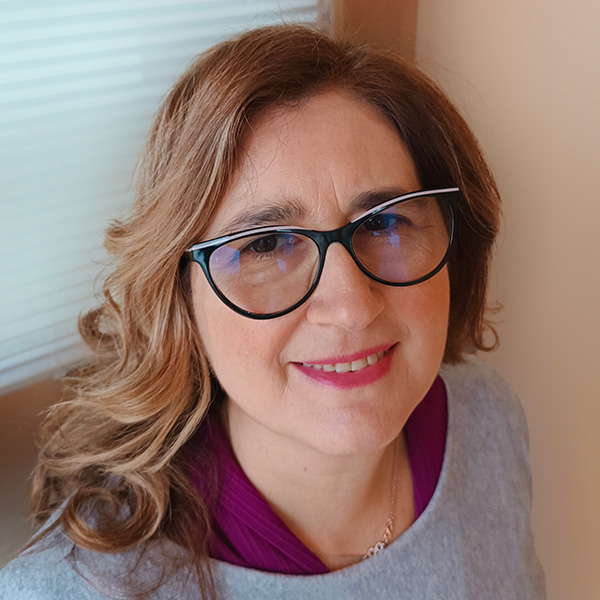 paola-abrate