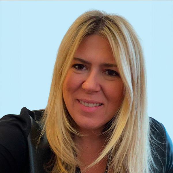 sara-zizak