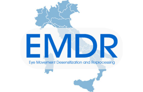 emdr.it