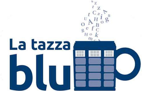 latazzablu.org