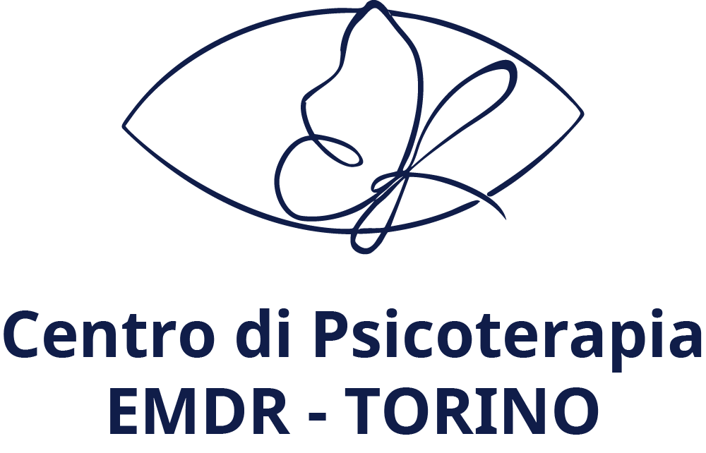 logo-centro-emdr-torino-blu