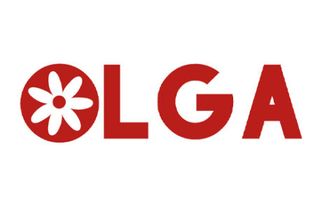 olgapereducare.it