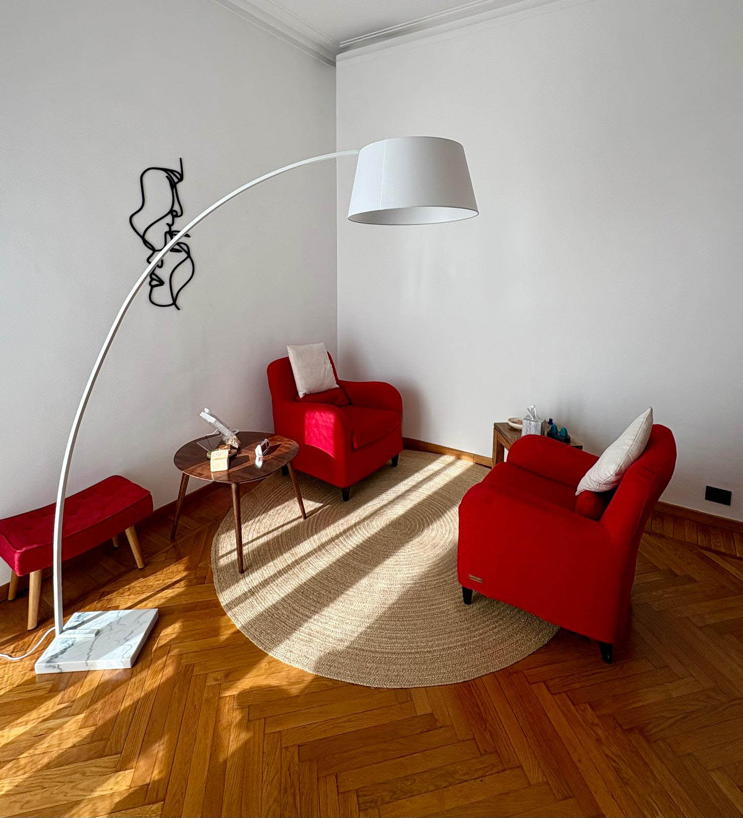 terapia-emdr-torino-cosa-facciamo-2 Lo studio EMDR di Torino
